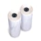 Gbc Standard Laminating Roll Film, Gloss, 27in. x 500ft., 1.5 mil 3126061 - alternate 2
